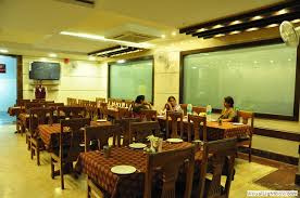  240 Sq. Yards Guest House for Rent in Taj Nagari, Agra