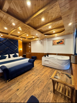  Hotels for Rent in Laxmi Nagar, Delhi