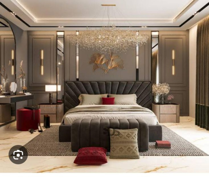  200 Sq. Yards Hotels for Rent in Rukmani Vihar, Vrindavan