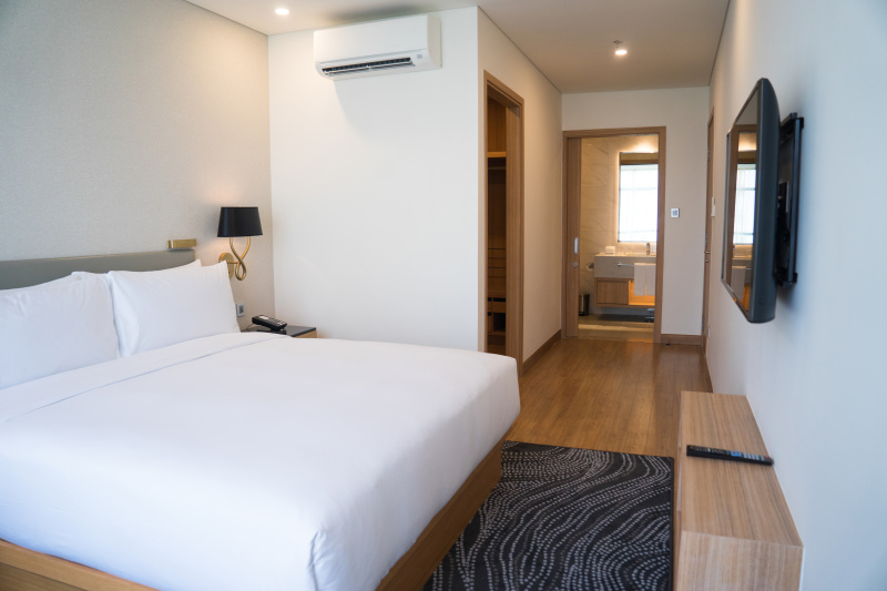  200 Sq. Yards Hotels for Rent in Chaitanya Vihar, Vrindavan