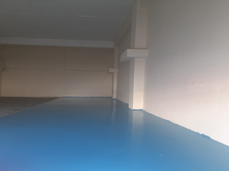  1100 Sq.ft. Warehouse for Sale in Nanekarwadi, Pune