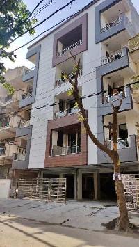 3 BHK Builder Floor for Sale in Vaishali, Ghaziabad