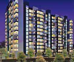 1 BHK Apartment 741 Sq.ft. for Sale in