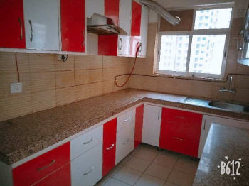 1 BHK House for Rent in Sector 37 Noida