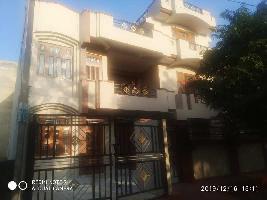 4 BHK Builder Floor for Rent in Mansarovar, Jaipur