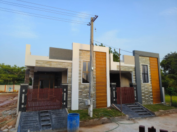 2 BHK House for Sale in ECIL, Hyderabad