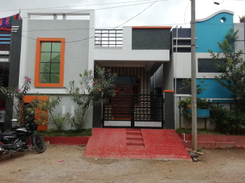 2 BHK House for Sale in ECIL, Hyderabad