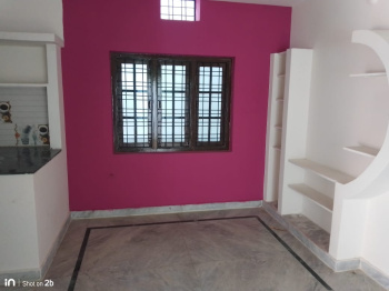 2 BHK House for Sale in Ecil Northkamala Nagar, ECIL, Hyderabad