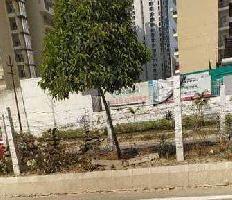  Residential Plot for Sale in Sector 3 Greater Noida West