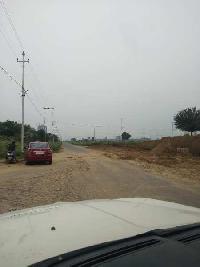  Residential Plot for Sale in Greater Noida West