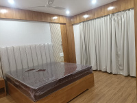 2 BHK Builder Floor for Sale in Thanapalli, Tirupati