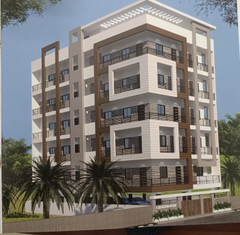 3 BHK Flat for Sale in Tiruchanoor, Tirupati