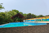  Residential Plot for Sale in Kuntrapakam, Tirupati