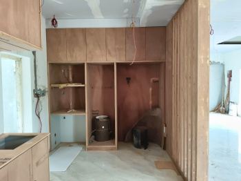 4 BHK Villa for Sale in Mangalam, Tirupati