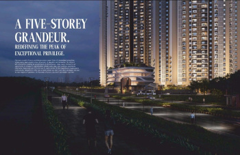 2 BHK Flat for Sale in Aminpur, Hyderabad