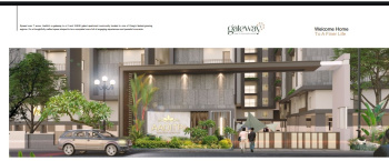 3 BHK Flat for Sale in Lankelapalem, Visakhapatnam