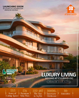  Residential Plot for Sale in Thummaloor, Hyderabad