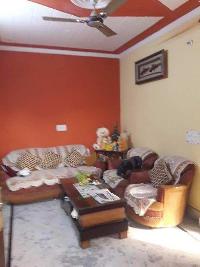 1 BHK House for Rent in Dindarpur Extension, Najafgarh, Delhi