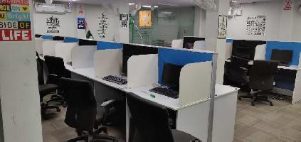  Office Space for Rent in Banjara Layout, Bangalore