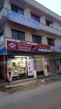  Guest House for PG in Banjara Layout, Bangalore