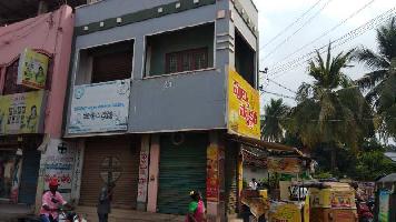  Commercial Shop for Sale in Amalapuram, East Godavari