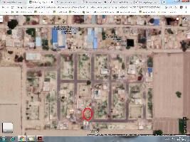  Residential Plot for Sale in Hanumangarh Junction