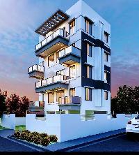 1 BHK Flat for Sale in Wadmukhwadi, Pune
