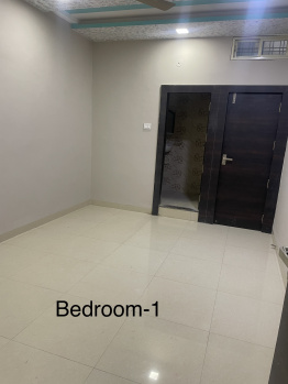 2.0 BHK Builder Floors for Rent in A.B. Road, Dewas