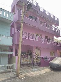 1 BHK House for Rent in Mathikere, Bangalore