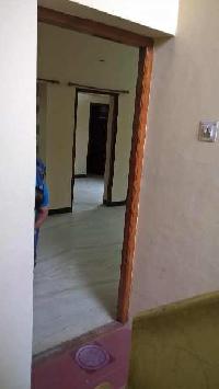 2 BHK Flat for Rent in Chrompet, Chennai