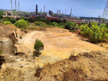  Agricultural Land for Sale in Surathkal, Mangalore