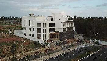  Residential Plot for Sale in Chandapura, Bangalore
