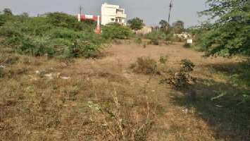  Residential Plot for Sale in Ramtek, Nagpur