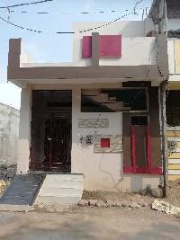 1 BHK House for Rent in Chhipaner Road, Harda