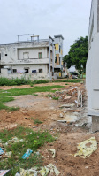  Residential Plot for Sale in Mangalagiri, Vijayawada