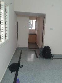 2 BHK House for Rent in Btm 1st Stage, Maruthi Nagar, Bangalore