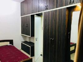 1 BHK Flat for Sale in Taloja, Navi Mumbai