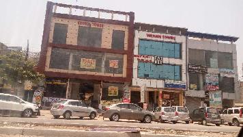  Commercial Shop for Sale in New Industrial Township 1, Faridabad