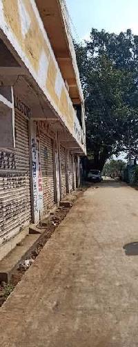  Commercial Land for Sale in Bhadradri - Kanmuski, Kothagudem