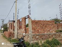  Residential Plot for Sale in Anoopshahar Road, Aligarh