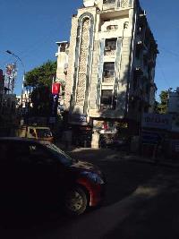 1 BHK Builder Floor for Rent in Nungambakkam, Chennai