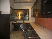 Office Space for Rent in Sector 28 Gurgaon