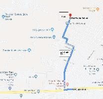  Residential Plot for Sale in Bamrauli, Allahabad