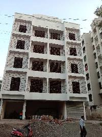 1 BHK Builder Floor for Sale in Aptewadi, Badlapur East, Thane
