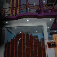 7 BHK House for Sale in Ganeshpur Rahmanpur, Lucknow