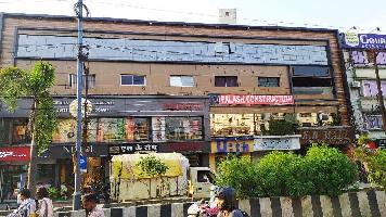  Office Space for Rent in Sapna Sangeeta Road, Indore