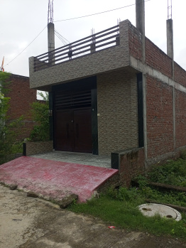  Residential Plot for Sale in Ahirwan, Kanpur