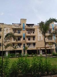 3 BHK Builder Floor for Sale in Patiala Road, Zirakpur