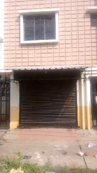  Commercial Shop for Rent in New Town, Kolkata