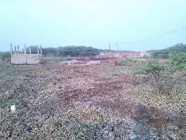  Residential Plot for Sale in Miraj Kupwad, Sangli
